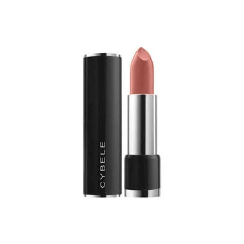 CYBELE Matte Lipstick