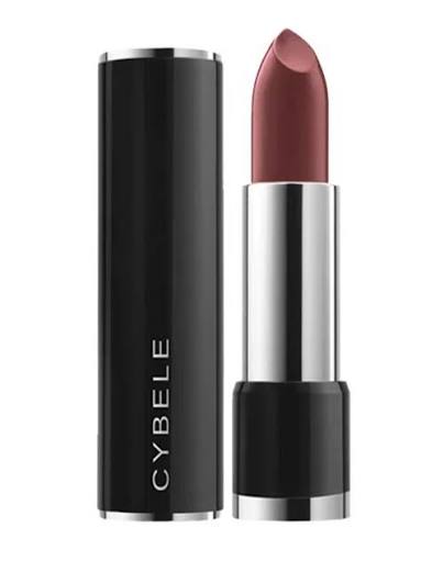 CYBELE Matte Lipstick
