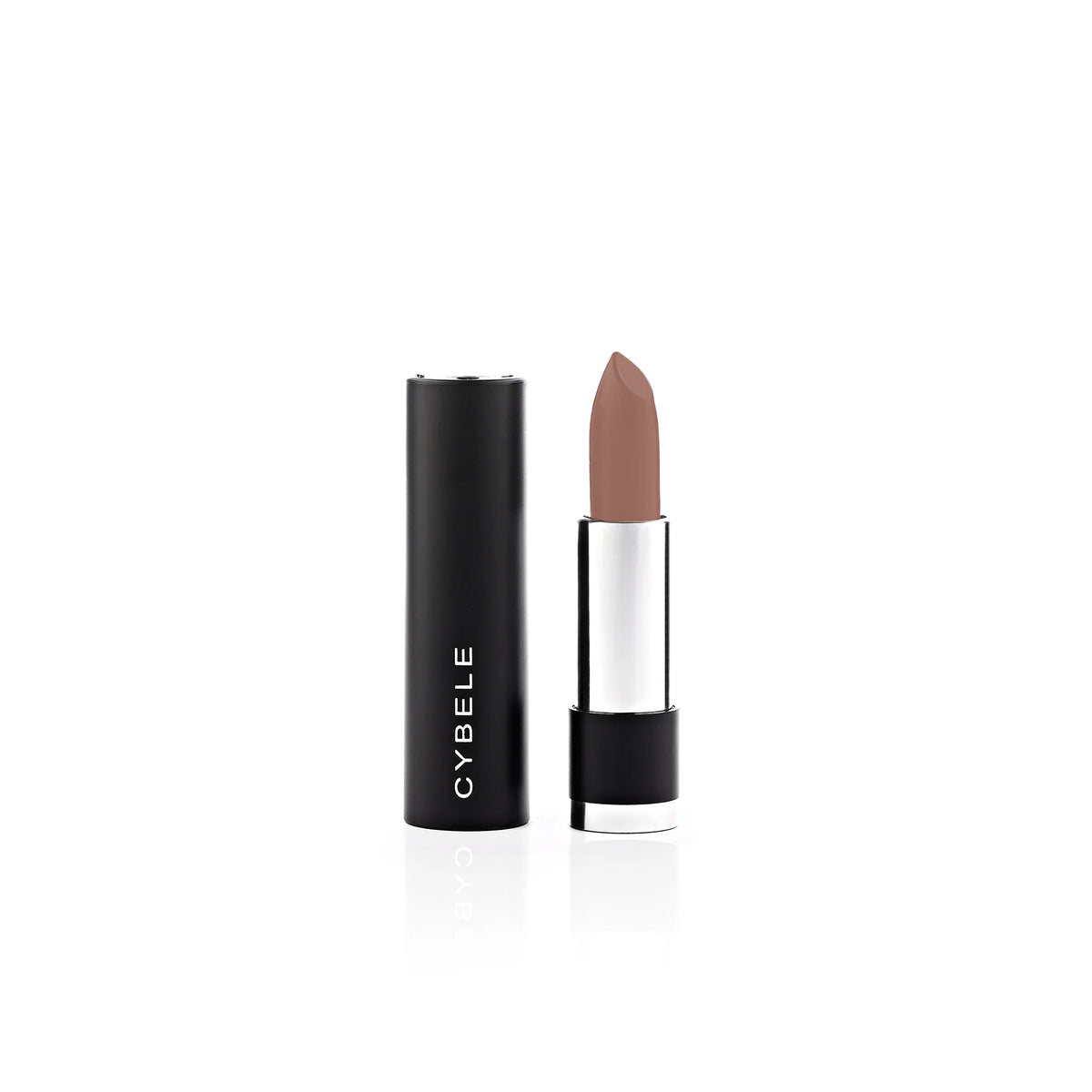 CYBELE Matte Lipstick