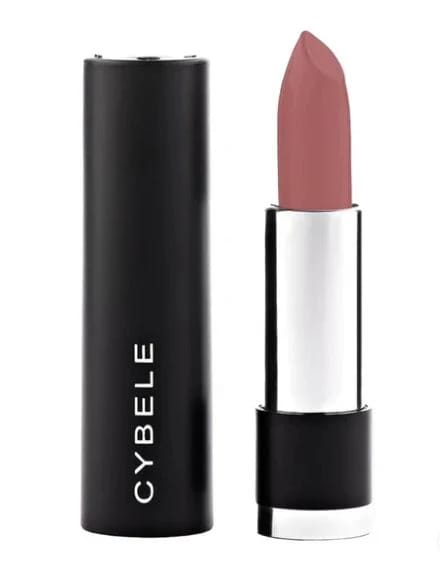 CYBELE Matte Lipstick
