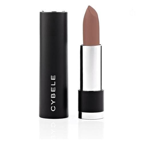 CYBELE Matte Lipstick
