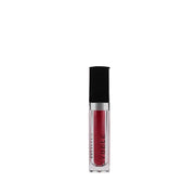 CYBELE Matte Liquid Lipstick