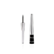 CYBELE Dip Liner