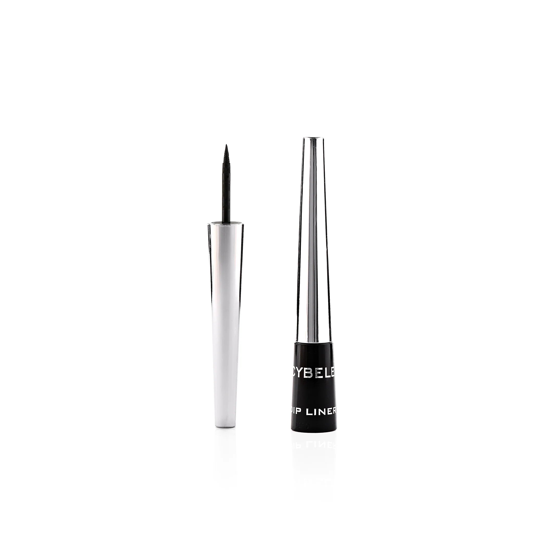 CYBELE Dip Liner
