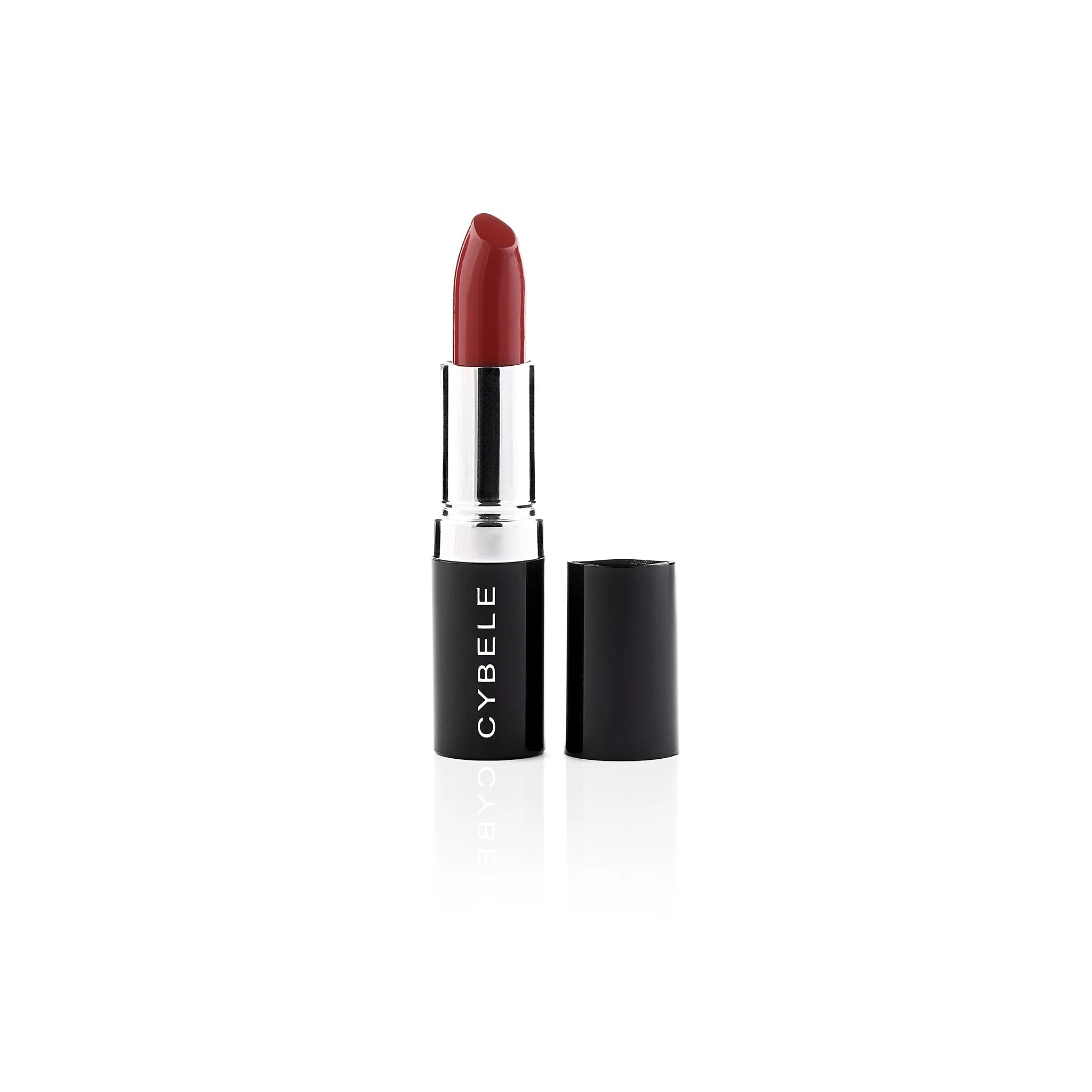 CYBELE Rich Cream Lipstick