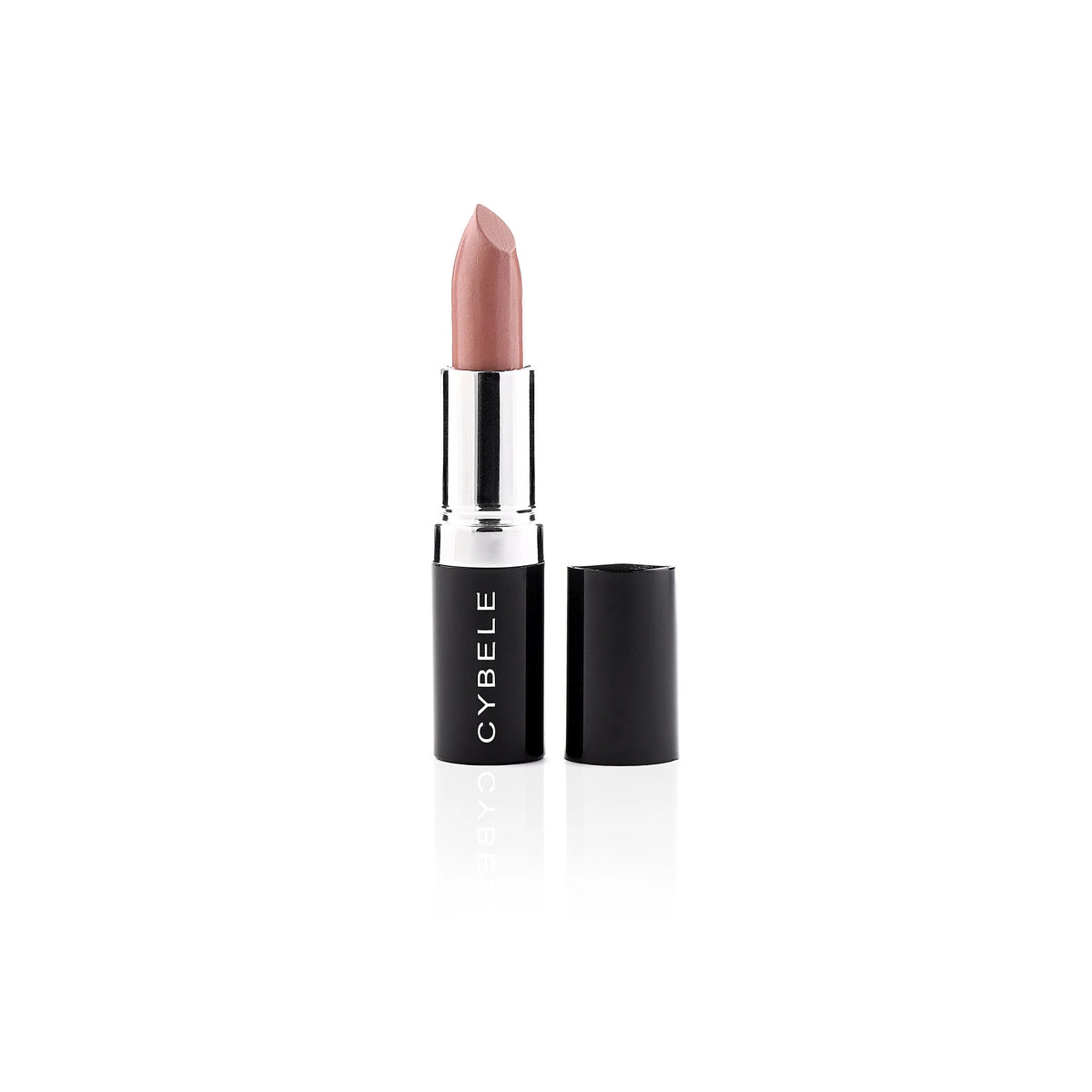 CYBELE Rich Cream Lipstick