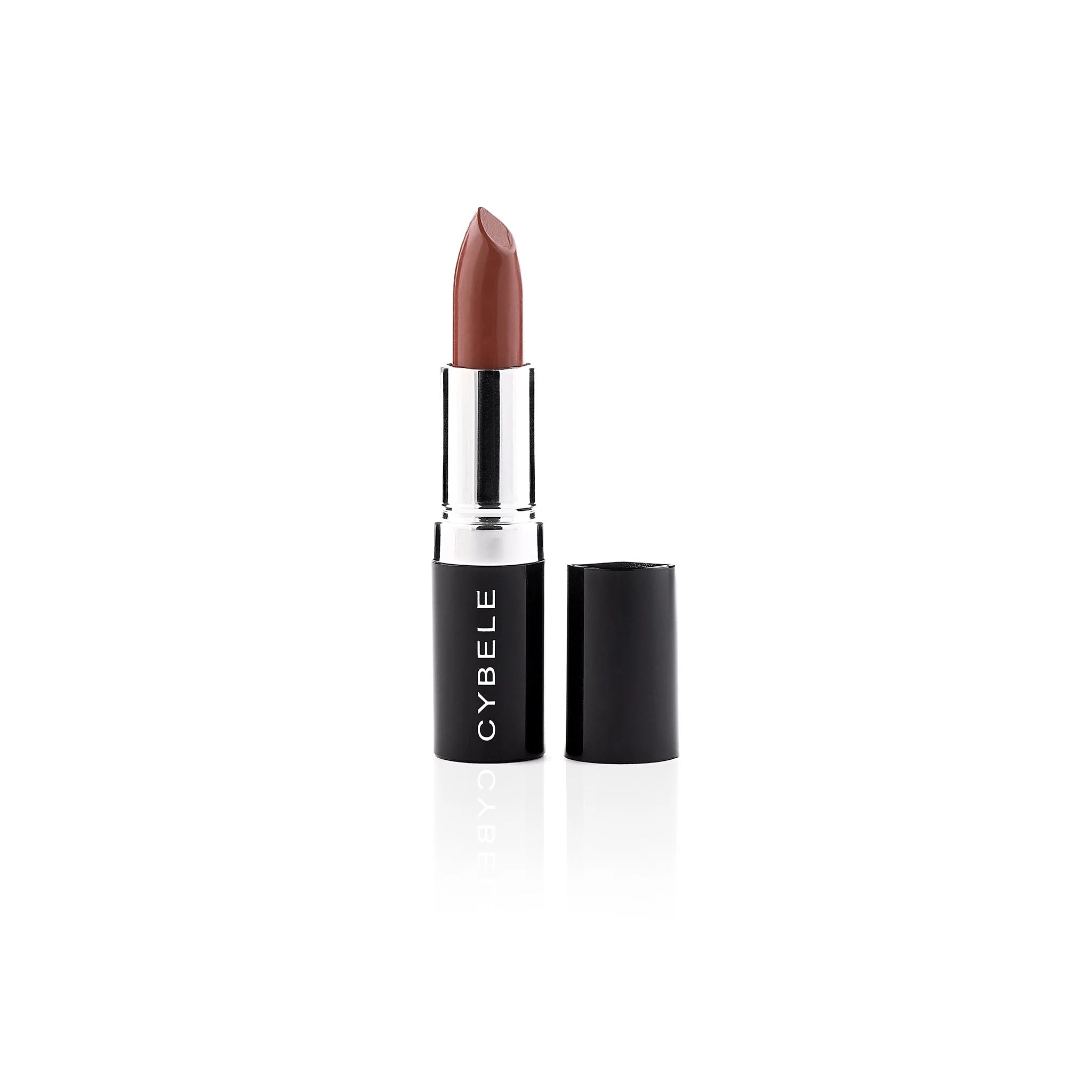 CYBELE Rich Cream Lipstick