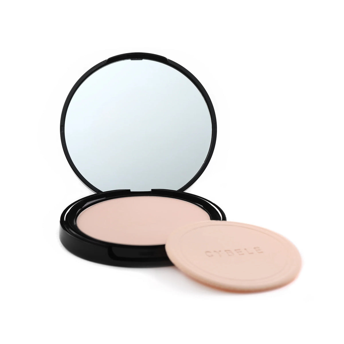 CYBELE Compact Powder