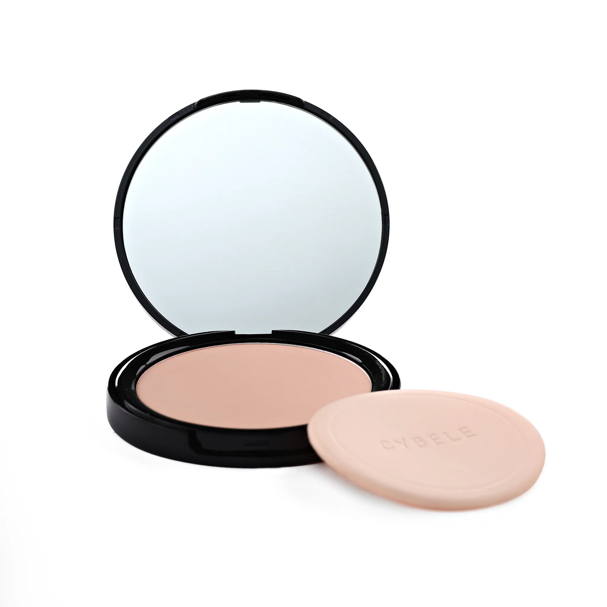 CYBELE Compact Powder