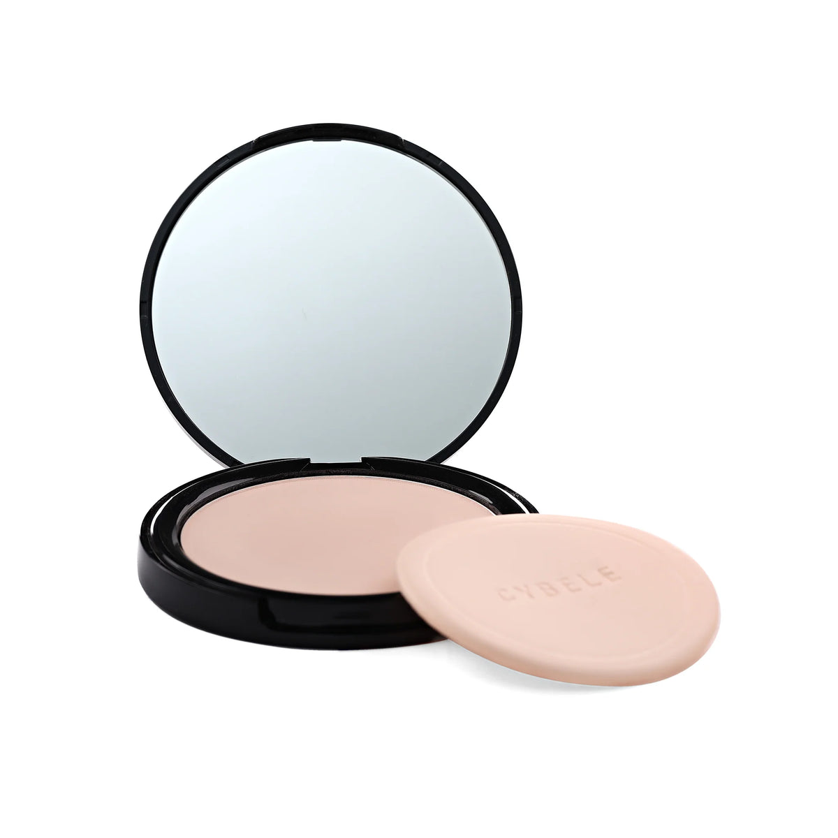 CYBELE Compact Powder