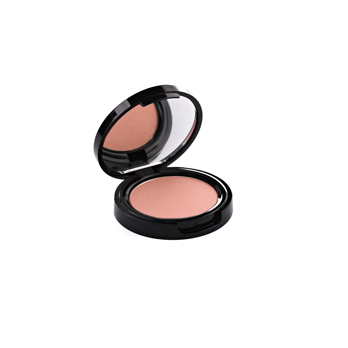 CYBELE Powder Blush