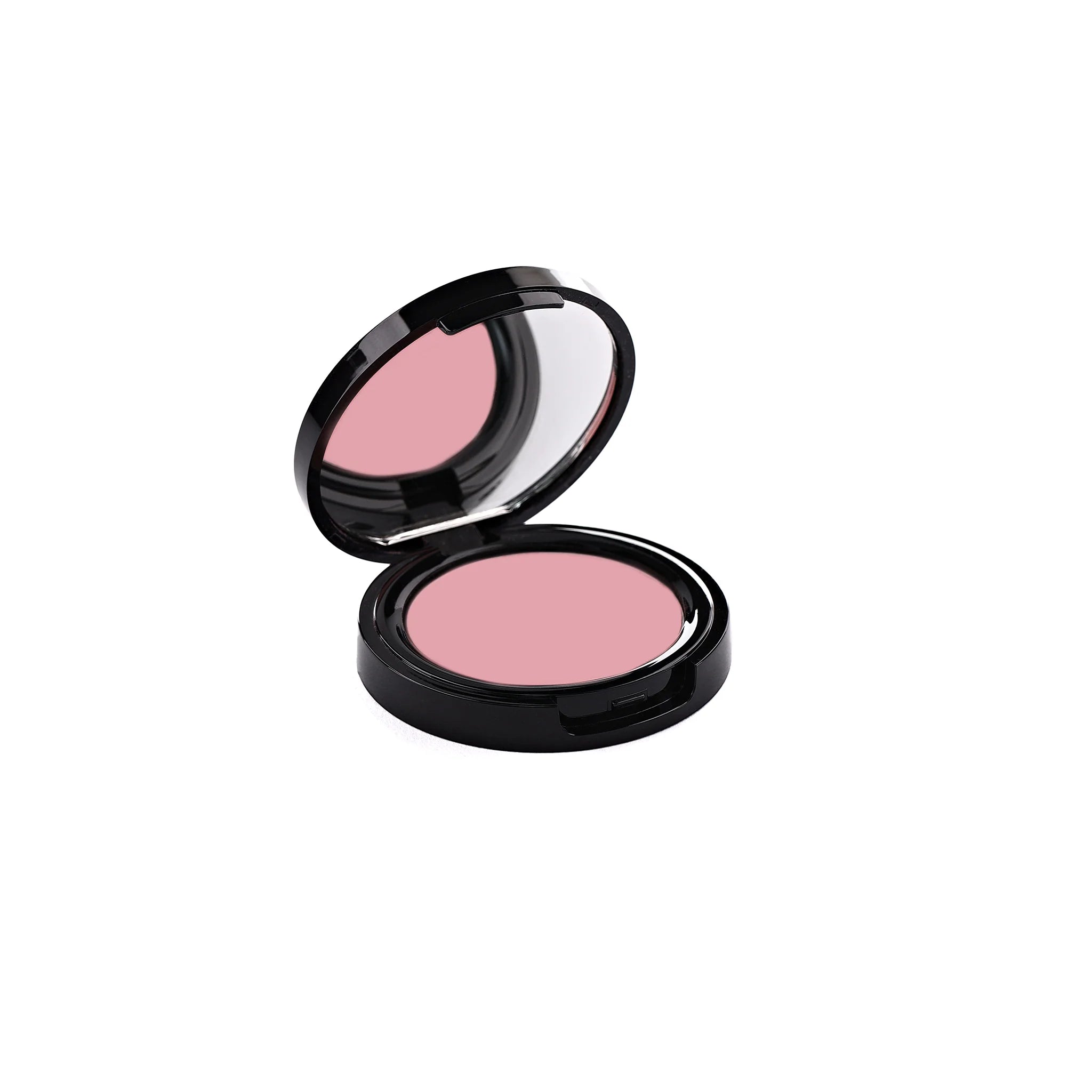 CYBELE Powder Blush