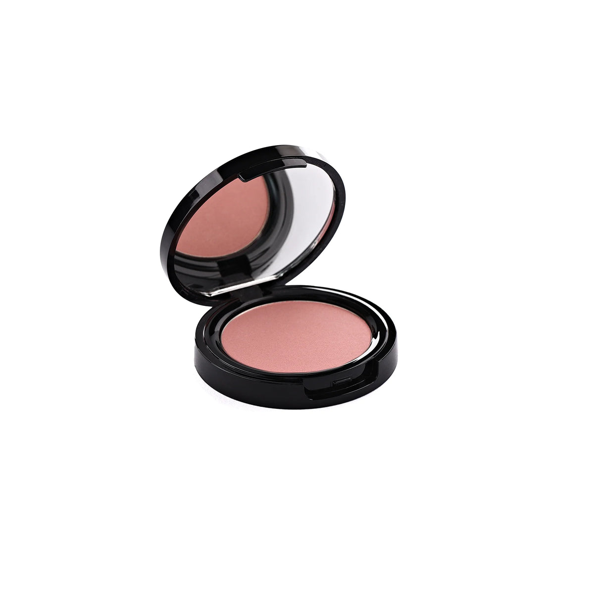 CYBELE Powder Blush