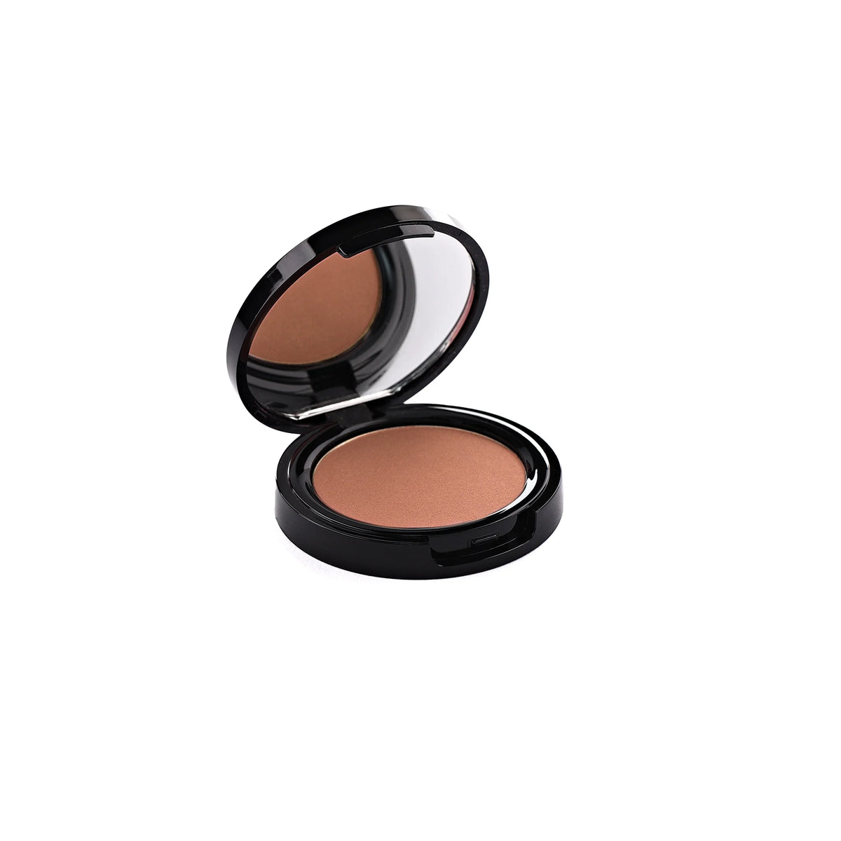 CYBELE Powder Blush