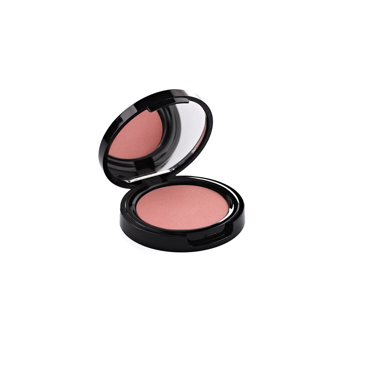 CYBELE Powder Blush