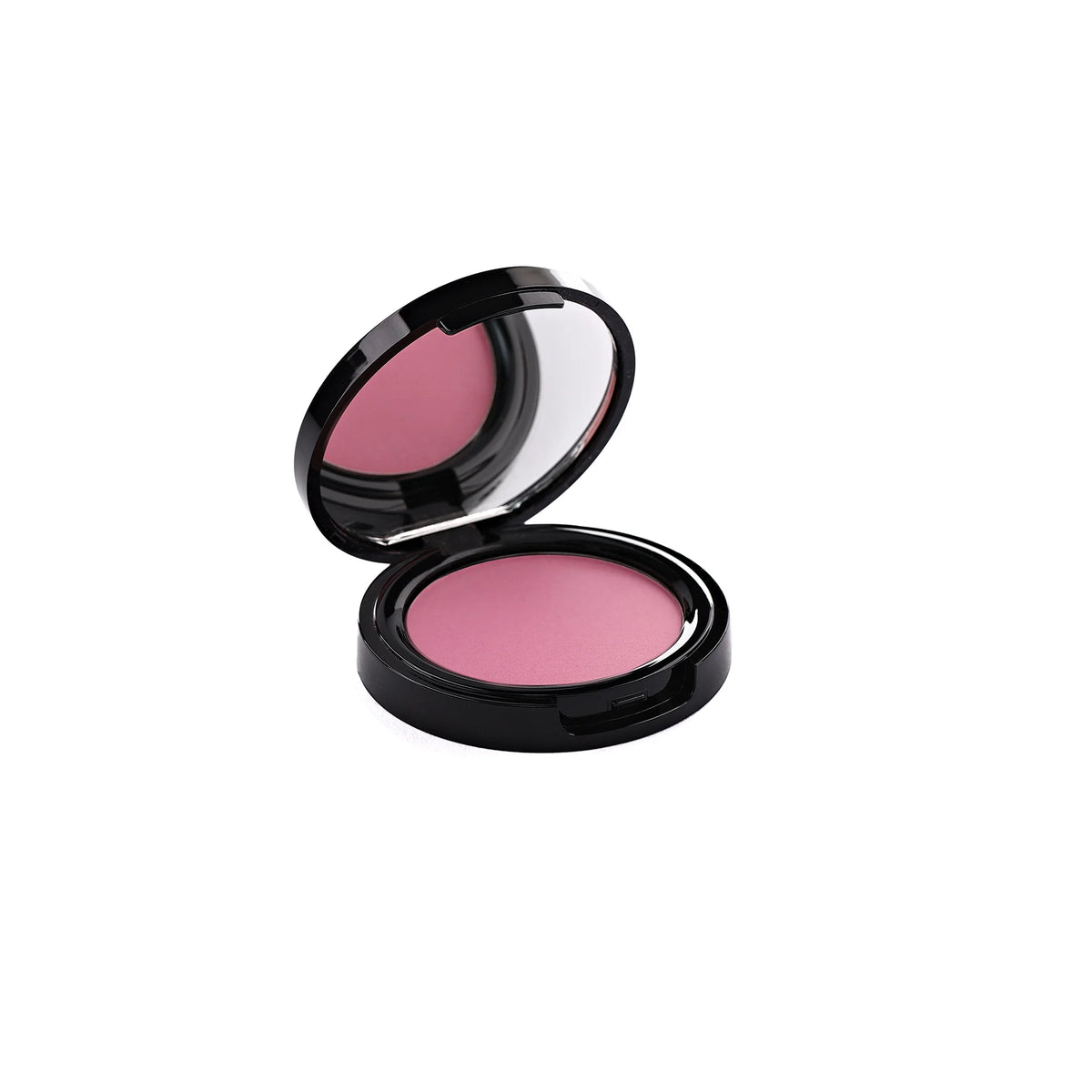 CYBELE Powder Blush