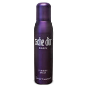 Cache D'or Body Spray