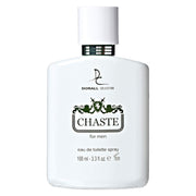 Chaste Perfume