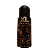 Chocolat L'Homme Body Spray