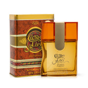 Cuban Glory Perfume