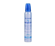 Cliven 7 Vitamins Volume Hair Spray 200 ml