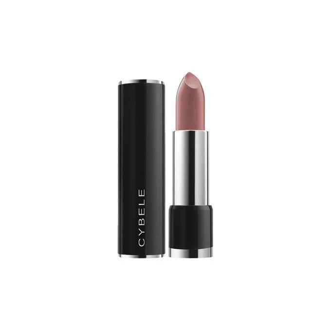 CYBELE Matte Lipstick