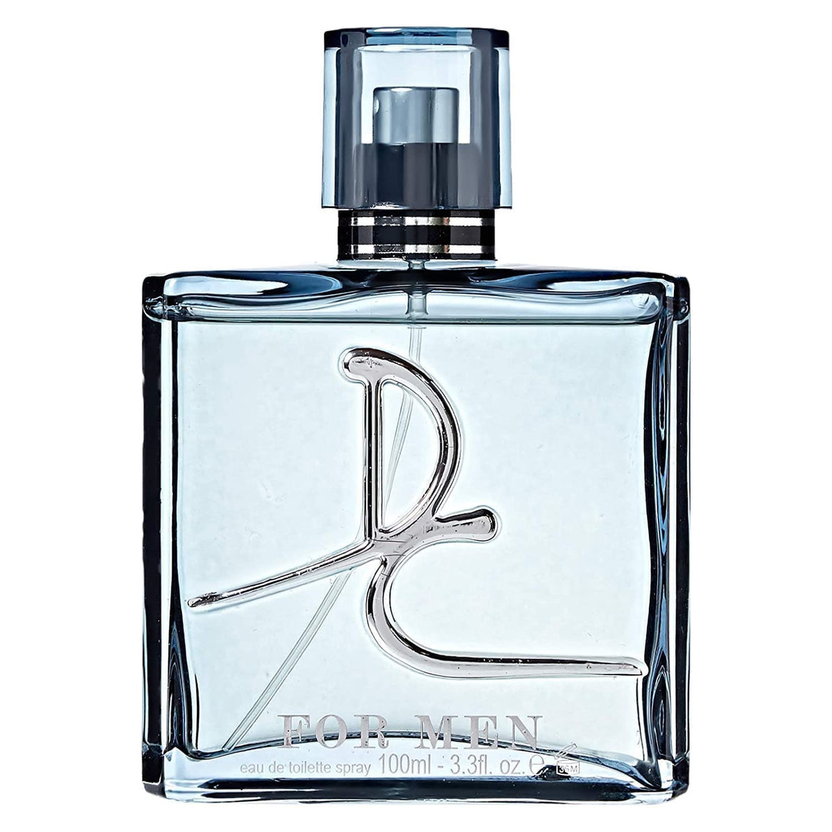DC Perfume