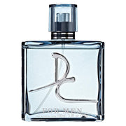DC Perfume