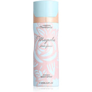 Deomania Magnolia Body Spray 200ml