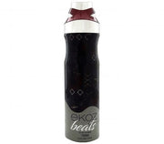Ekoz Beats Body Spray 200ml