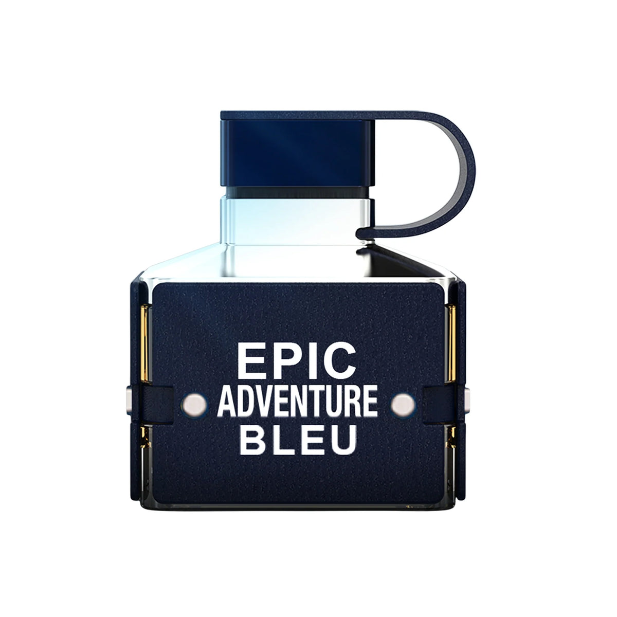 EPIC ADVENTURE BLUE