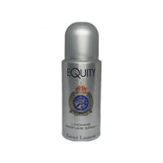XL Equity Body Spray 150ml