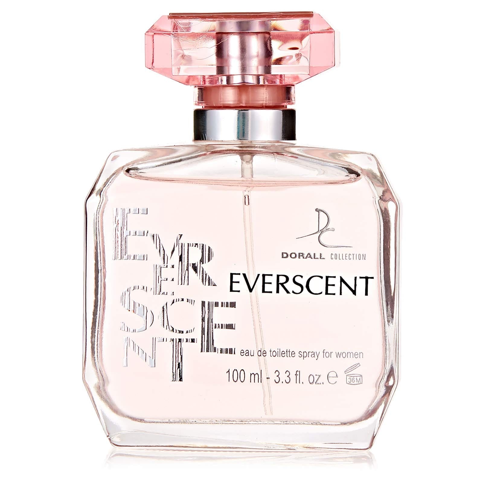 Ever scent Perfume