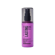 Maybelline Lasting Fix Matte Setting Spray
