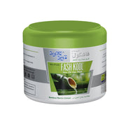 Fashkool Hair Mask  Bambusa Marrow Extract