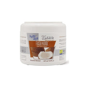 Fashkool Coconut Extract Hair Mask