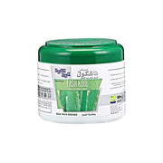 Fashkool Aloe Vera Extract Hair Mask
