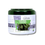 Fashkool Arugula Extract Hair Mask
