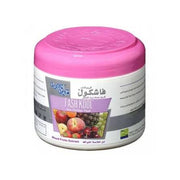 Fashkool Mixed Fruits Extract Hair Mask
