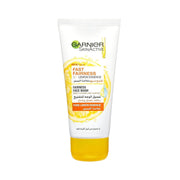 Garnier Skin Active Fast Bright Daily Face Wash (50ml)