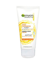Garnier Fast Bright Day Cream 50ml