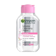 Garnier Micellar Cleansing Water Classic 100ml