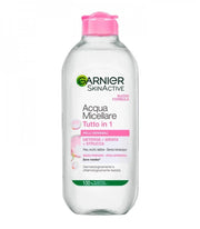Garnier Micellar Cleansing Water (400ml)