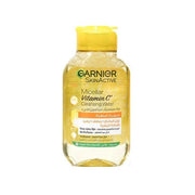 Garnier Micellar Cleansing Water Vitamin C (100ml)