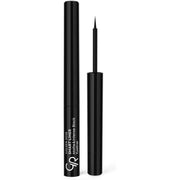 Golden Rose Smart Liner Matte & Intense Eyeliner