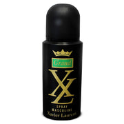 XL Grand Body Spray 150ml