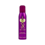 I Love Divine Body Spray