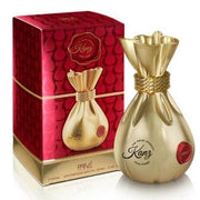 Kanz Pour Femme Perfume
