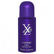 L’Homme Violet Body Spray 150ml