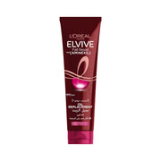 L'Oréal Elvive Full Resist Oil Replacement 300ml